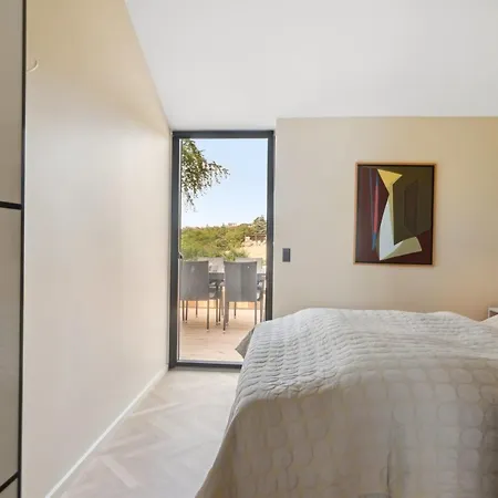 Vakantiehuis Edina - 350m From The Sea By Interhome *